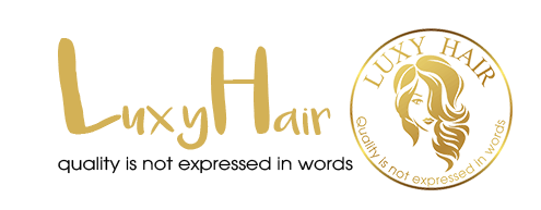 Vietnamese-Hair-Human-Hair-Extensions-Vietnam-Natural-hair-Vietnam
